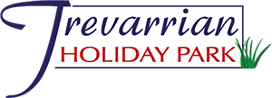 Trevarrian Holiday Park